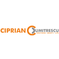 Mentoring online 1:1 <b>Ciprian Dumitrescu</b>