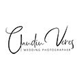 Workshop <b>Claudiu Vereș</b>