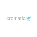Mentoring online 1:1 <b>Cromatica Photography</b>