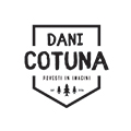 Mentoring online 1:1 <b>Dani Cotuna</b>