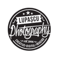Mentoring online 1:1 <b>Alex Lupascu</b>