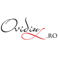 Workshop online <b>Ovidiu Leșan</b>