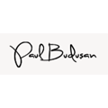 Mentoring online 1:1 <b>Paul Budusan</b>