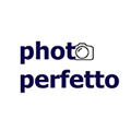 Conferință 2021 <b>Photo Perfetto</b>