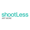 Conferință 2021 <b>shootLess</b> (3 bilete)