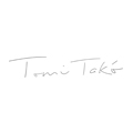 Mentoring online 1:1 <b>Tomi Tako</b>