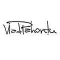 Workshop <b>Vlad Pahontu</b>