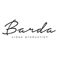 Workshop <b>Adrian Barda</b>