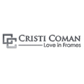 Workshop <b>Cristi Coman</b>