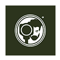 Mentoring online 1:1 <b>Despa Films</b>