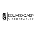 Workshop <b>Eduard Carp</b>