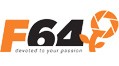 F64.ro